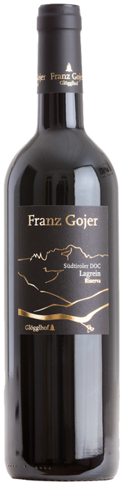 Lagrein Riserva 2022 1
