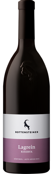 Lagrein Riserva 2023 1