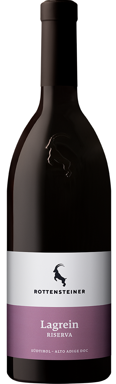 Lagrein Riserva 2023 1
