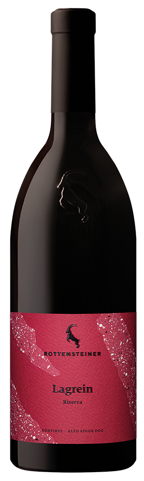 Lagrein Riserva 2023 1