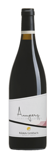 Lagrein Riserva "Amperg" 2020 1