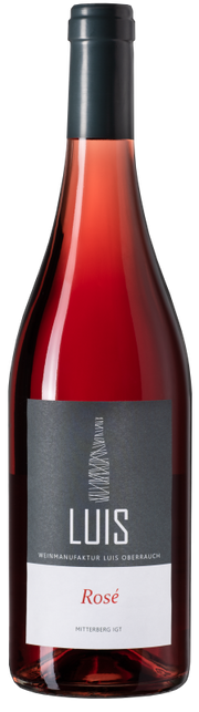 Lagrein Rosé 2022 1