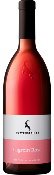 Lagrein Rosè 2023 1