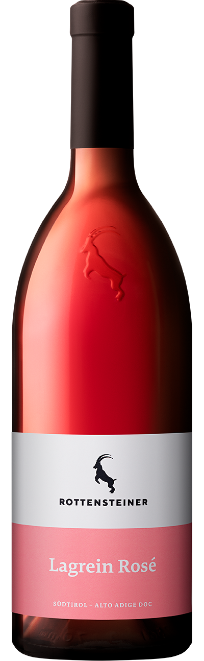 Lagrein Rosè 2023 1