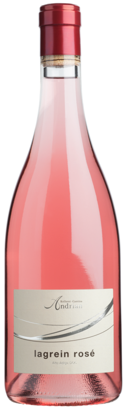Lagrein Rosé   2024 1