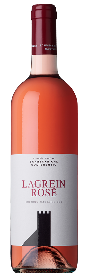 Lagrein Rose 2024 1