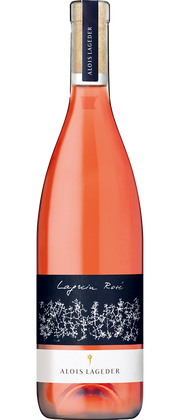 Lagrein Rosé  2025 1