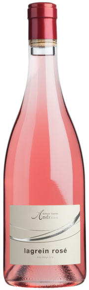Lagrein Rosé   2025 1