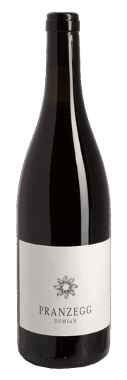 Lagrein Rosé "Demian"  2022 1