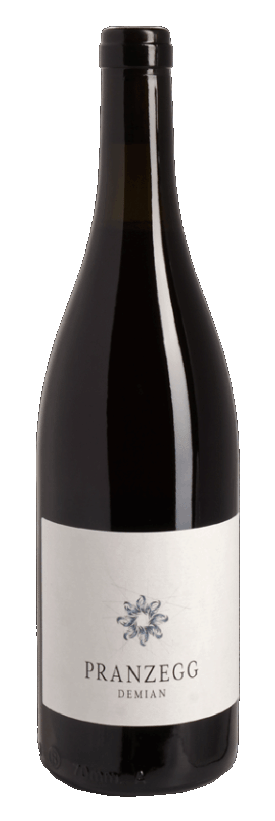 Lagrein Rosé "Demian"  2022 1