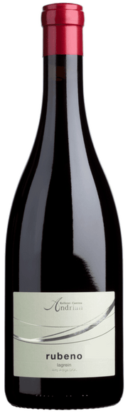 Lagrein "Rubeno"  2024 1