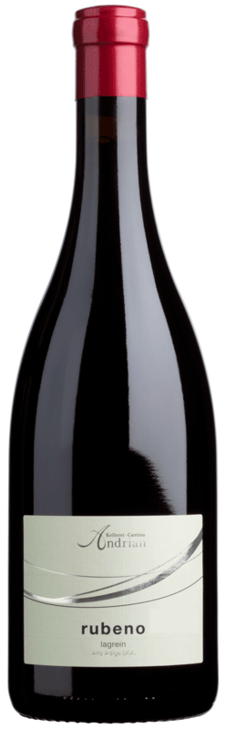 Lagrein "Rubeno"  2024 1