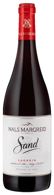 Lagrein "Sand" 2024 1