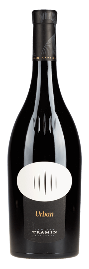 Lagrein "Urban" Riserva  2023 1