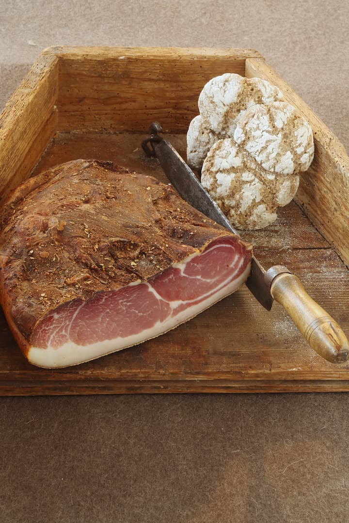 Lanz Fleisch 3