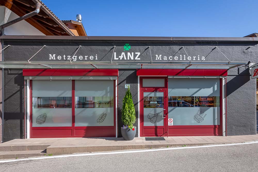 Lanz Fleisch 5