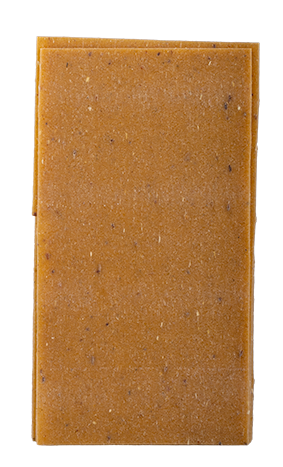 Lasagneblätter Schüttelbrot 3