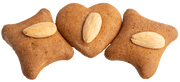 Lebkuchen 1