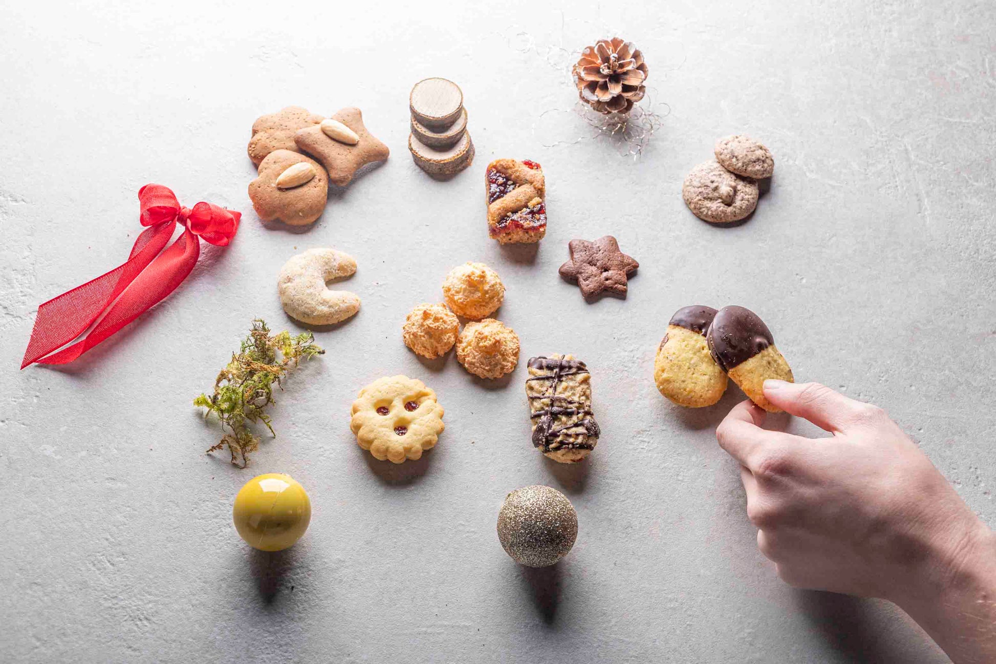 Lebkuchen 2