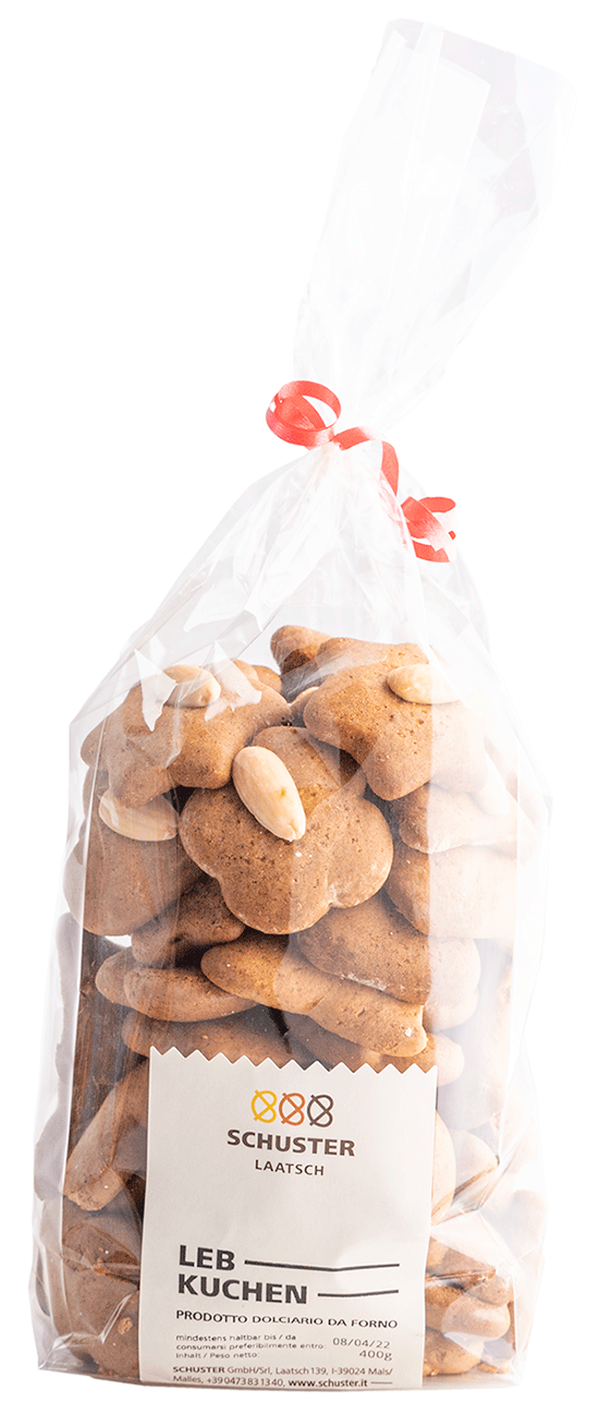 Lebkuchen 3
