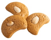 Lebkuchen Bio 1