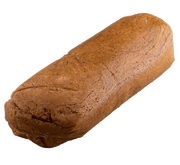 Lebkuchenteig 1