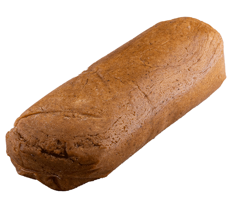 Lebkuchenteig 1