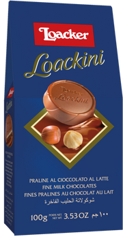 Loackini Milk 1