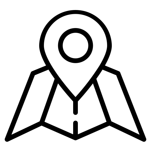 Versand: Schweiz & Liechtenstein