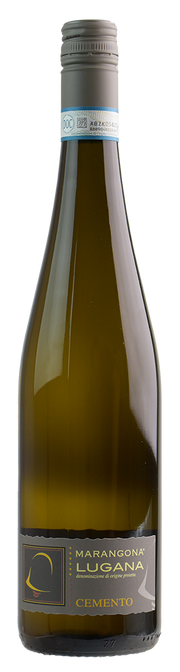 Lugana "Cemento Marangona" Bio 2022 1