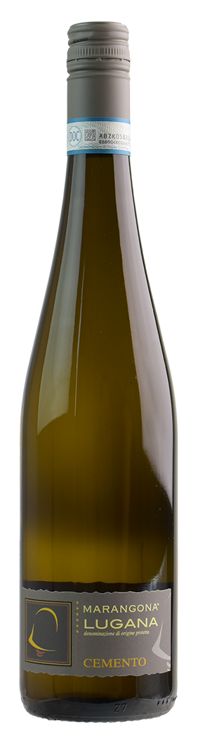 Lugana "Cemento Marangona" Bio 2024 1