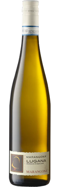 Lugana "Marangona" Bio 2025 1