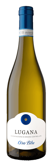 Lugana  "Oro Blu" 2025 1