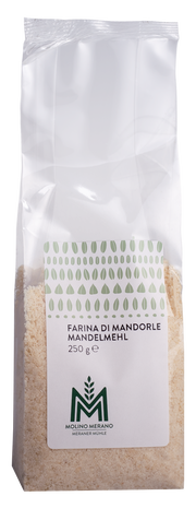 Mandelmehl 1