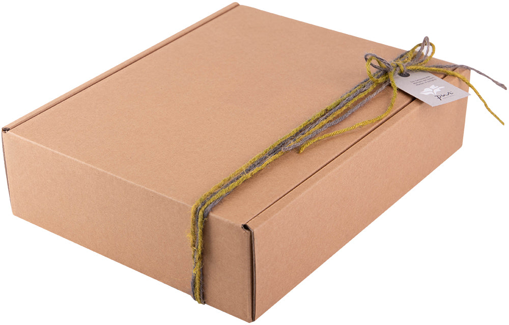 "Marend-Klassiker" Geschenkkarton  2