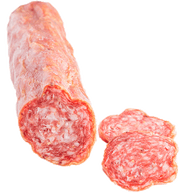 Meraner Salami Bio 200g 1