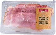 Meraner Schinken geschnitten bio 1