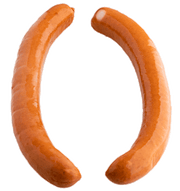 Meraner Würstel 1