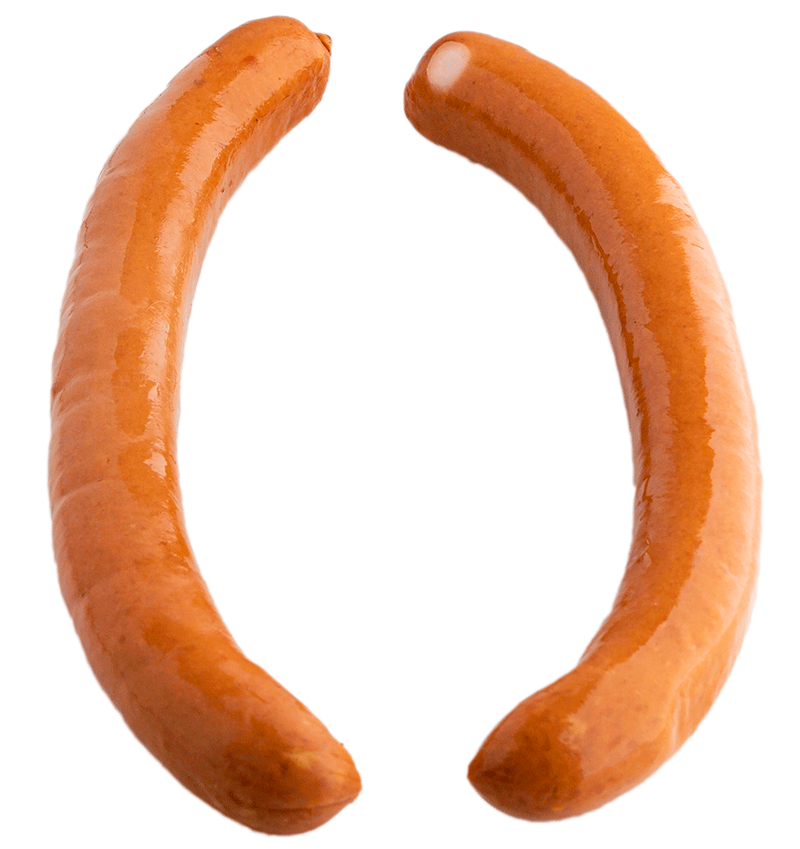 Meraner Würstel 1
