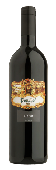 Merlot 2018 1