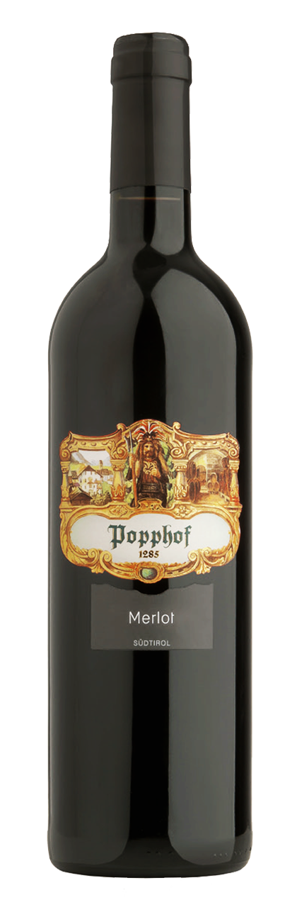 Merlot 2018 1
