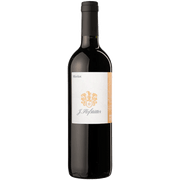 Merlot  2022 1