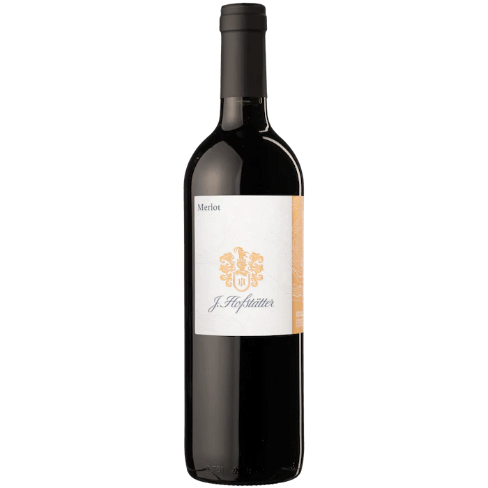 Merlot  2022 1