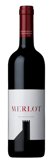 Merlot 2023 1