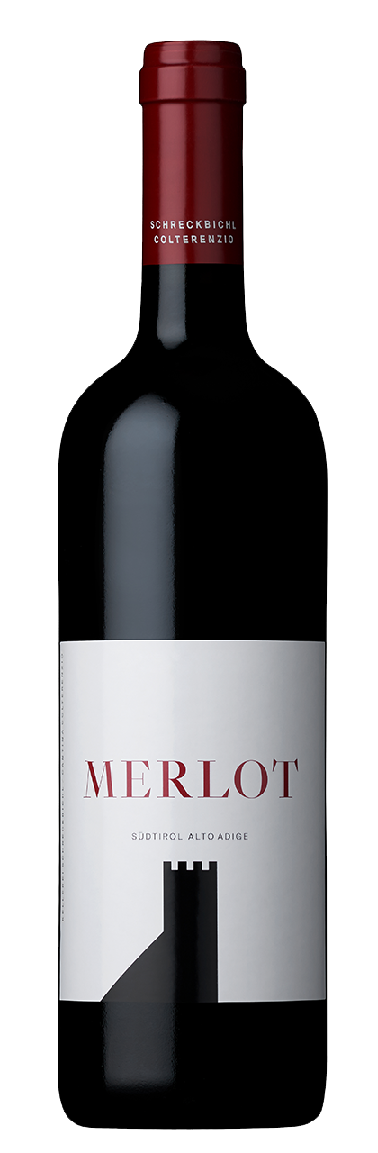 Merlot 2023 1
