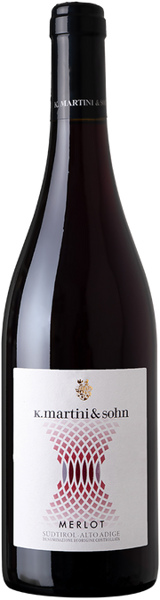 Merlot  2024 1