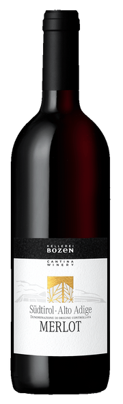 Merlot 2025 1