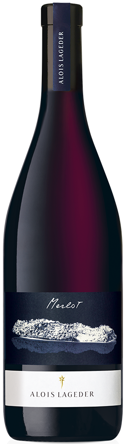 Merlot Bio 2022 1