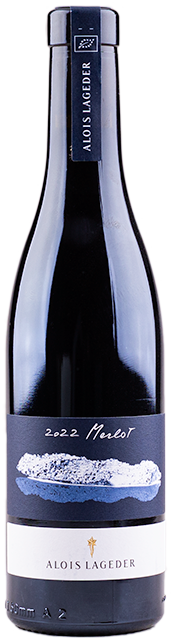 Merlot Bio 2022 1