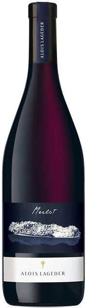 Merlot Bio 2023 1